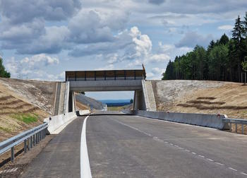 I/34 Lišov - Vranín