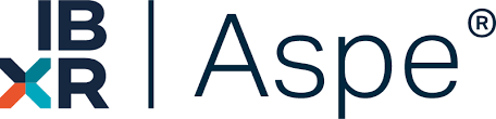 The software we use: