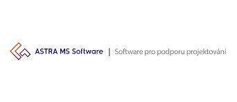 The software we use: