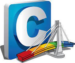 The software we use: